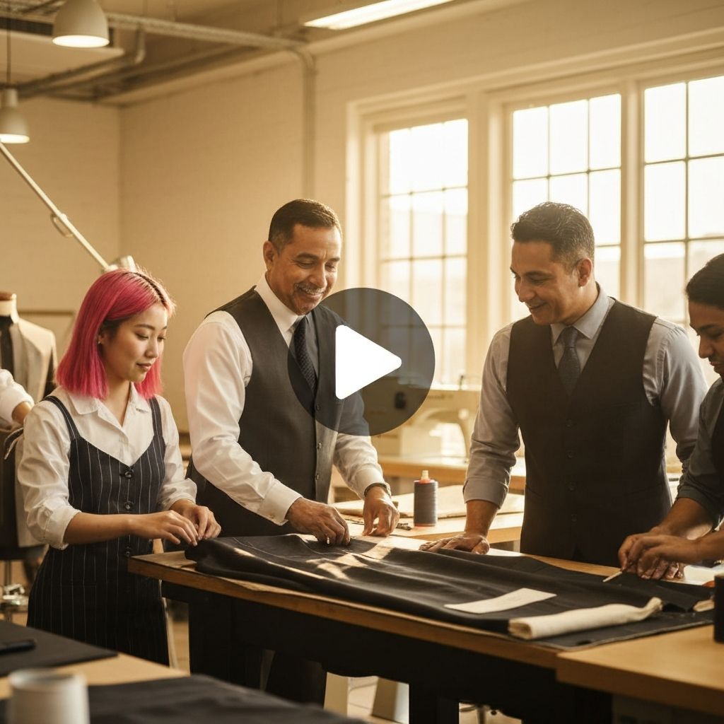 Eminent Heights company culture video